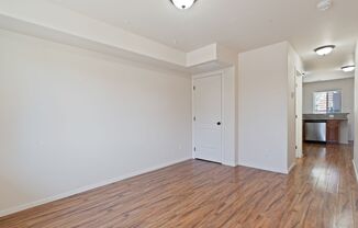 Partner-provided photo for $1400 unit