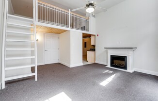 1321 E. Main St.