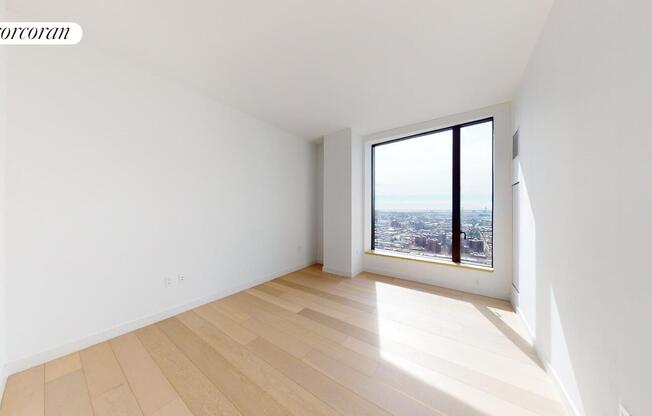 11 Hoyt Street