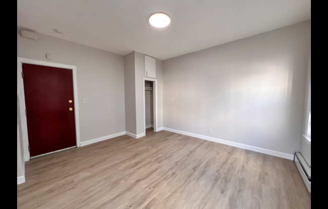 291 Buckingham St / Luca Investments LLC