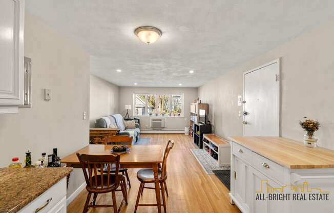 225 BAKER