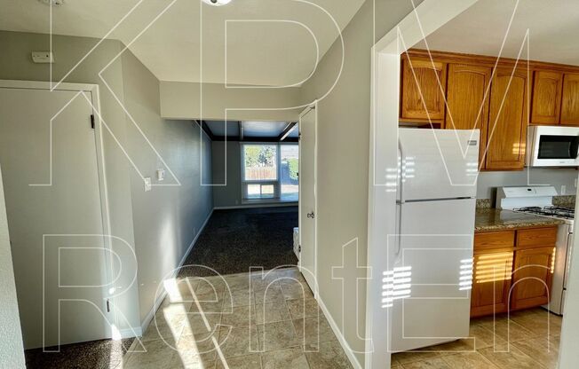 1117 BROOKSIDE RD