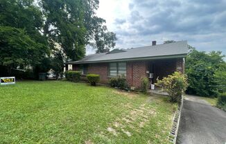 1616 - 1618 Heyward Street