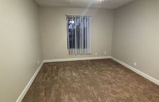 1 bed, 1 bath, 750 sqft, $2,225, Unit 006