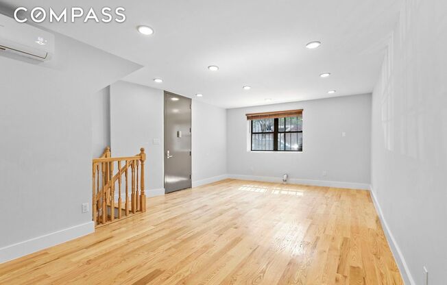 791 LEXINGTON AVE