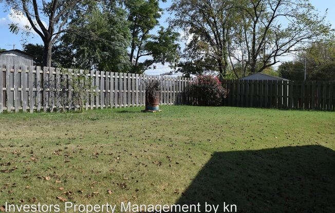 3420 N. 55th