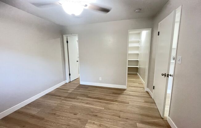 1 bed, 1 bath, 575 sqft, $2,195, Unit #509