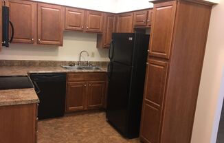 Partner-provided photo for $1280 unit
