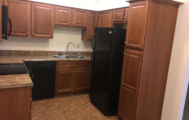 1 bed, 1 bath, 791 sqft, $1,370, Unit 12104