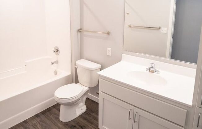 Studio, 1 bath, 554 sqft, $1,050, Unit 161401
