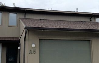Westend 2bd, 1 1/2ba Condo - Ready for Showing April 30th, 2025