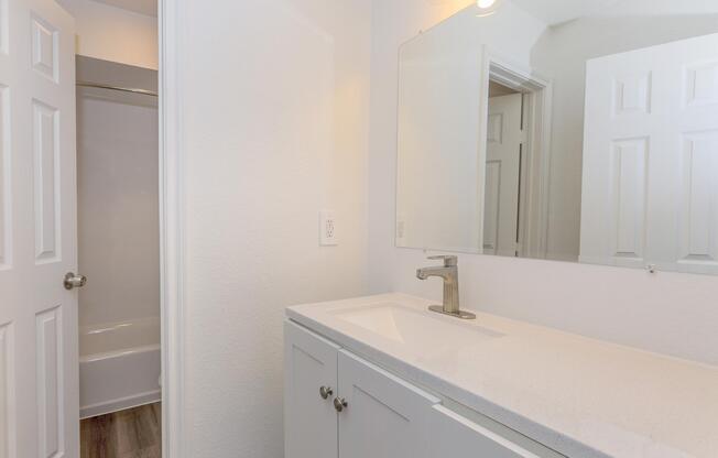 3 beds, 2 baths, 1,200 sqft, $1,320