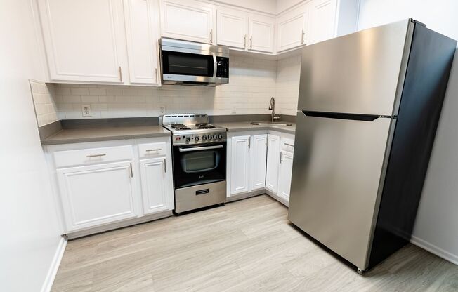 1015 2nd Street
