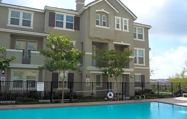 Charming 4 bedroom 4 bathroom in heart of East Lake!
