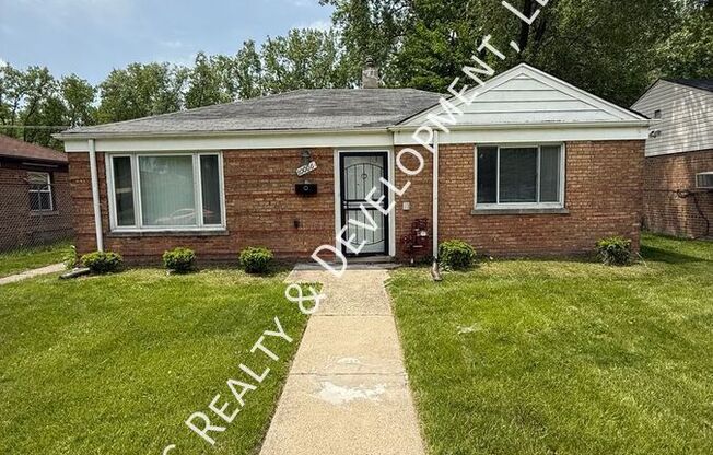 10006 S VAN VLISSINGEN RD