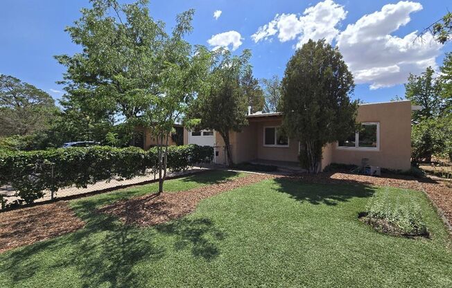 130 Solana Dr