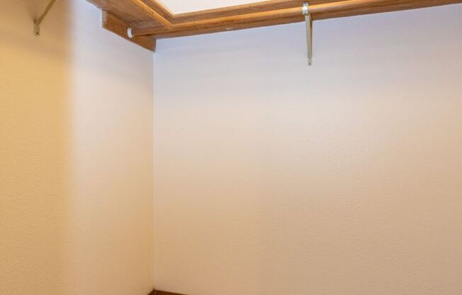 1 bed, 1 bath, 622 sqft, $1,425, Unit 322