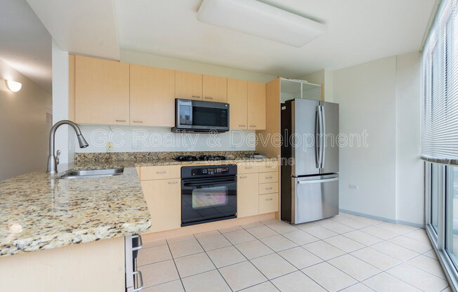 2 beds, 2 baths, 1,323 sqft, $3,100, Unit 820