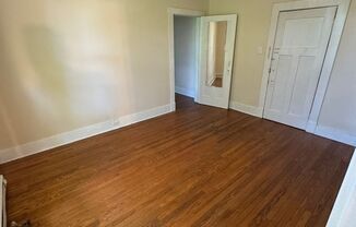 North Princeton Apartments