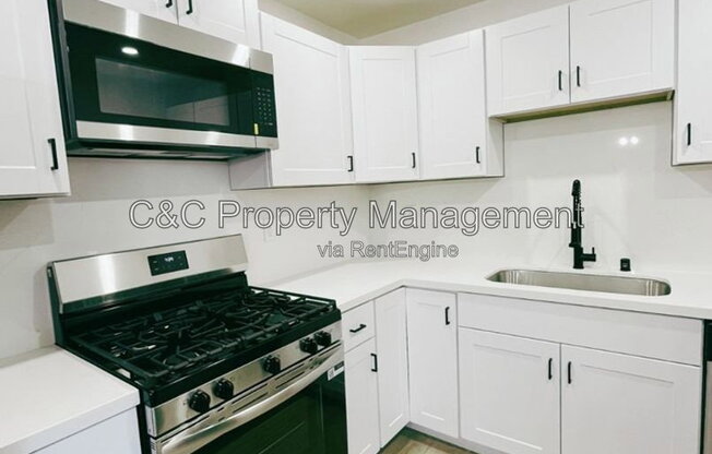 6628 HELEN CT