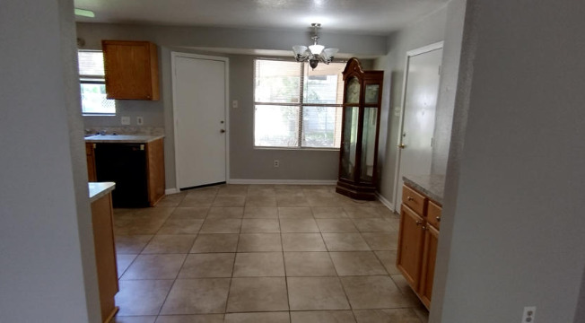2505 MARK DR