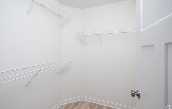 Summerland Townhomes