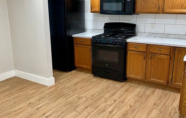 Mayland St 7558 - Hold Funds 2/25/25 - Funds Rec&#39;d. 02/27/25
