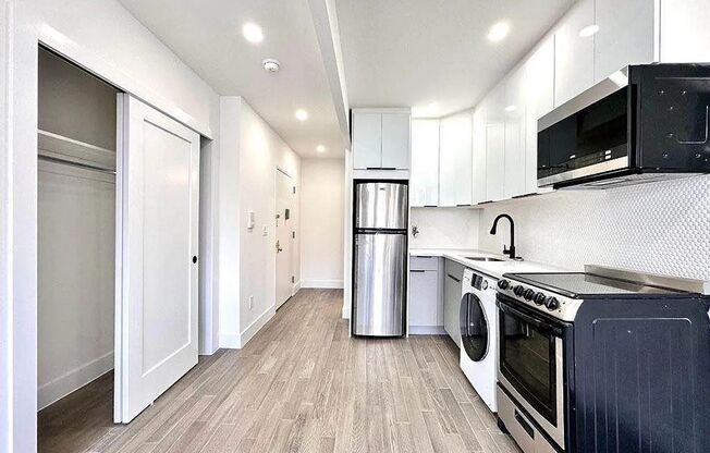 2112 Regent Place - Brooklyn Park Terrace, LLC