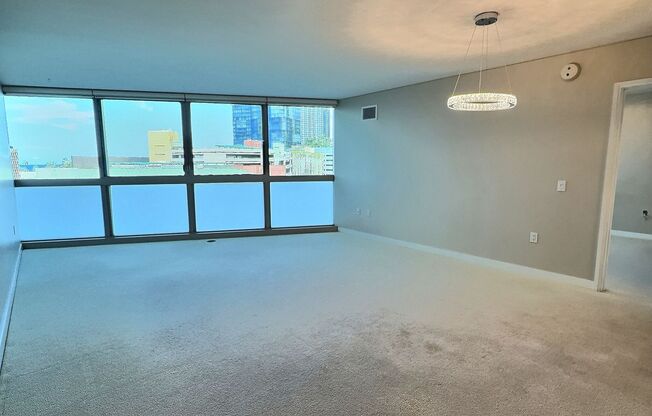 2 beds, 2 baths, 1,162 sqft, $4,200, Unit Koolani #703