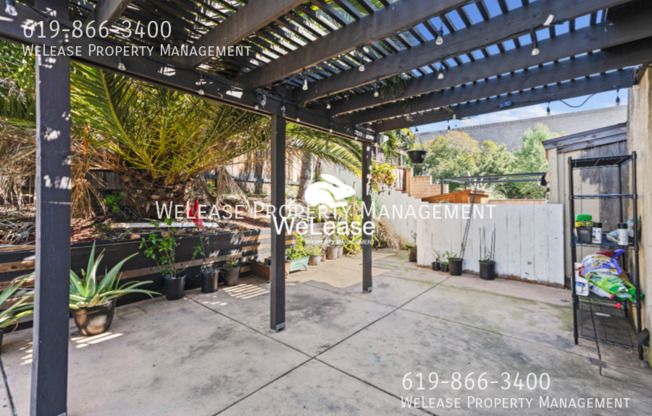 1886 MANZANA WAY
