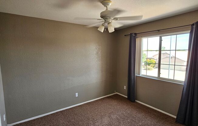 Spacious 3bd home in peoria
