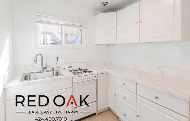 34 5 23 AVE