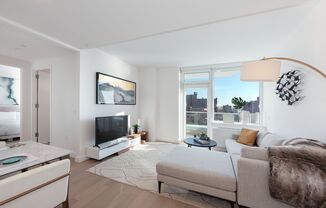 Partner-provided photo for $2888 unit