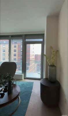 1 bed, 1 bath, $3,500, Unit 5J