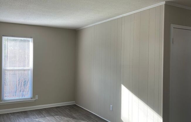 2 beds, 1.5 baths, 990 sqft, $975, Unit 4418-E