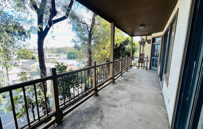 2 beds, 2.5 baths, $3,500, Unit # 205