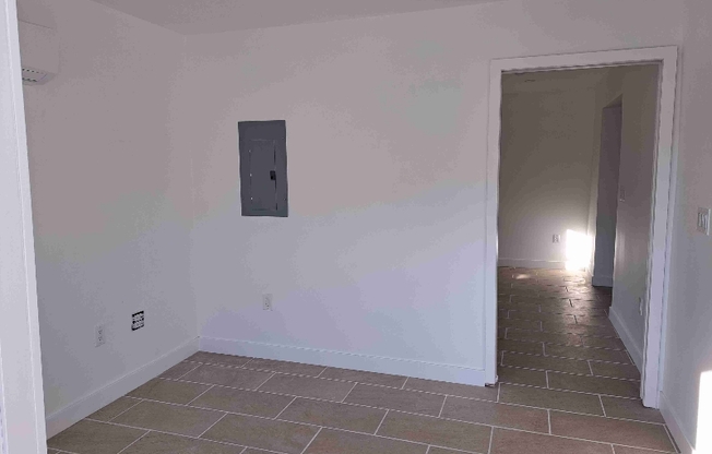 21900 CUTLER BAY