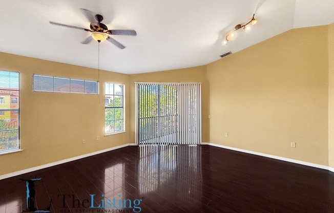 6153 METROWEST BLVD