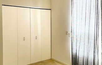 2 beds, 2 baths, $2,499, Unit 2105