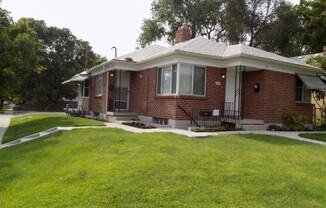 383 E HERBERT AVE