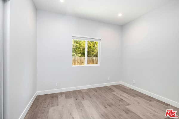 3 beds, 2 baths, 1,200 sqft, $3,950