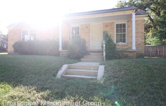 845 S Donnybrook