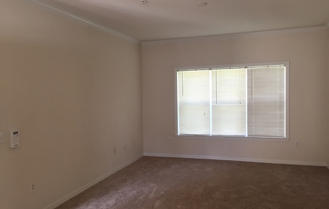 1 bed, 1 bath, 648 sqft, $1,100, Unit Unit 2624