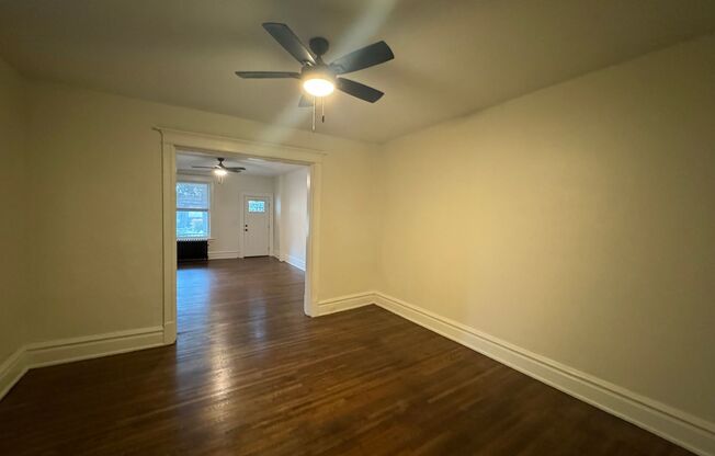 5 beds, 1 bath, $1,600