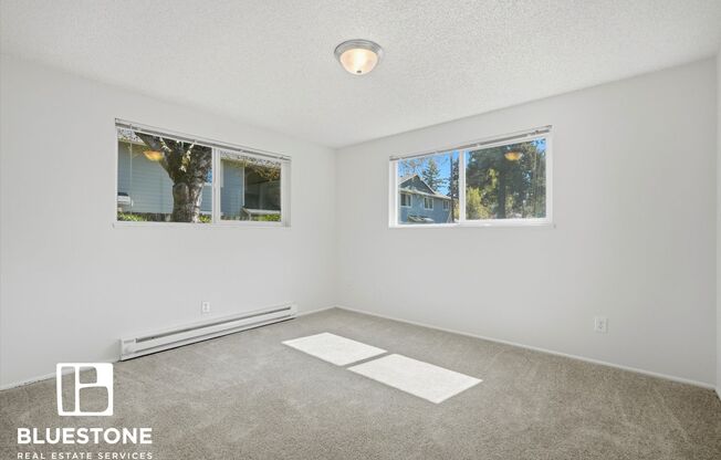 2 beds, 1 bath, 1,000 sqft, $1,325, Unit 31