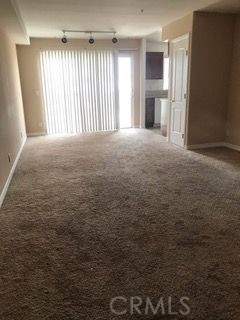 1 bed, 1 bath, 650 sqft, $2,100, Unit 206