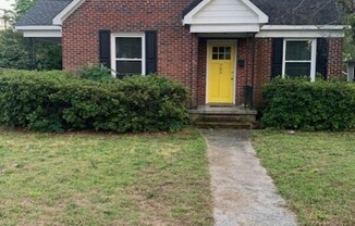 705 1/2 MICHAELMAS AVE