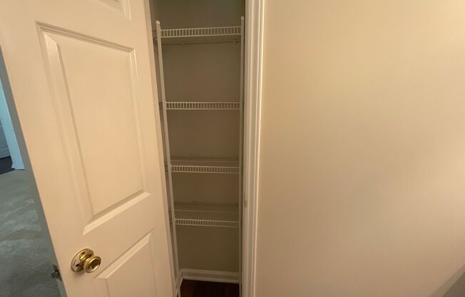 2 beds, 2 baths, 1,131 sqft, $1,475, Unit 2772-3