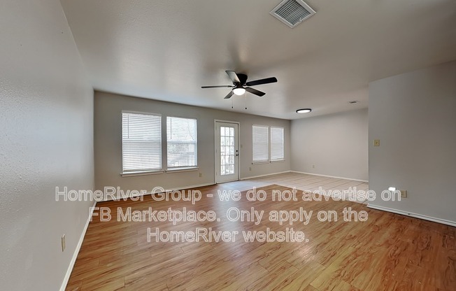 894 SAGEWOOD TRL