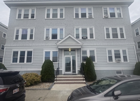 30 SURFSIDE RD
